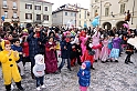 Carnevale 2016_187